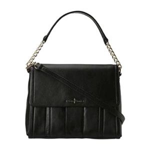 Ainsley Jenna Shoulder Bag